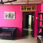 Nice Apartment